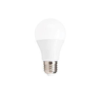 CLIXMO 11W LED Edison Globe E27