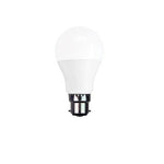 CLIXMO 11W LED Bayonet Globe B22
